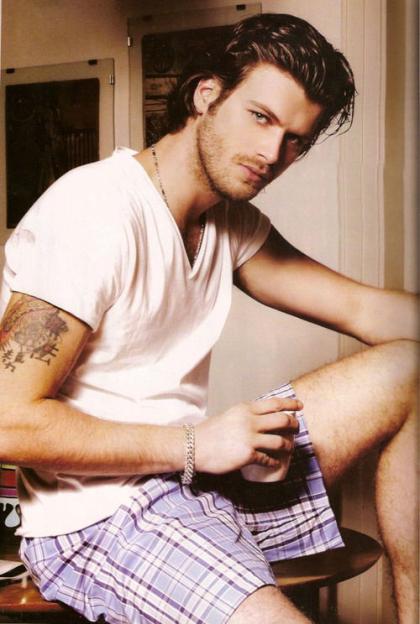 Kivanç Tatlitug photo 162982