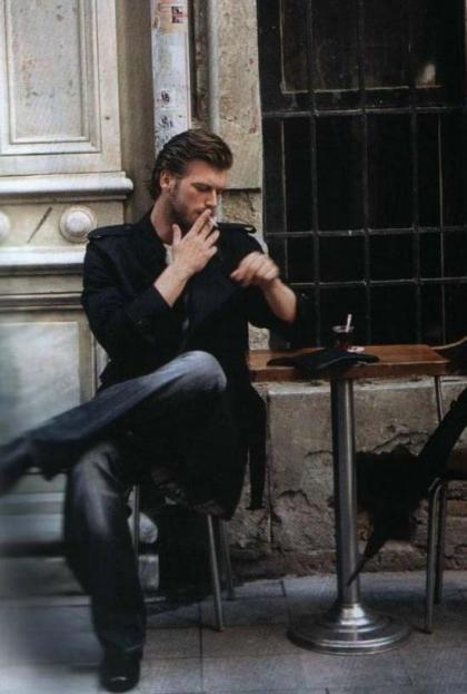 Kivanç Tatlitug photo 162985