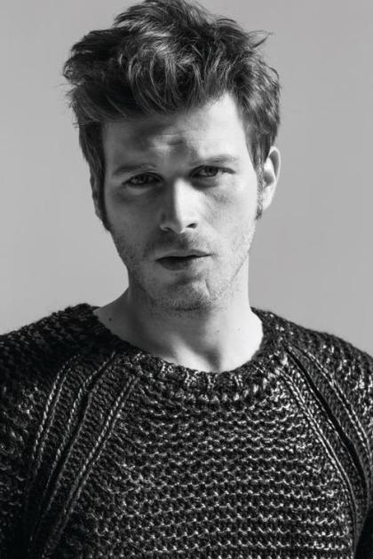 Kivanç Tatlitug photo 162987