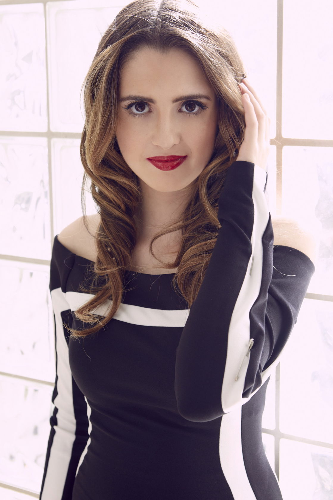 Laura Marano #163053