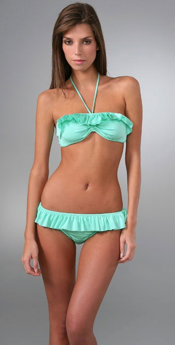 Barbara Herrera #163091