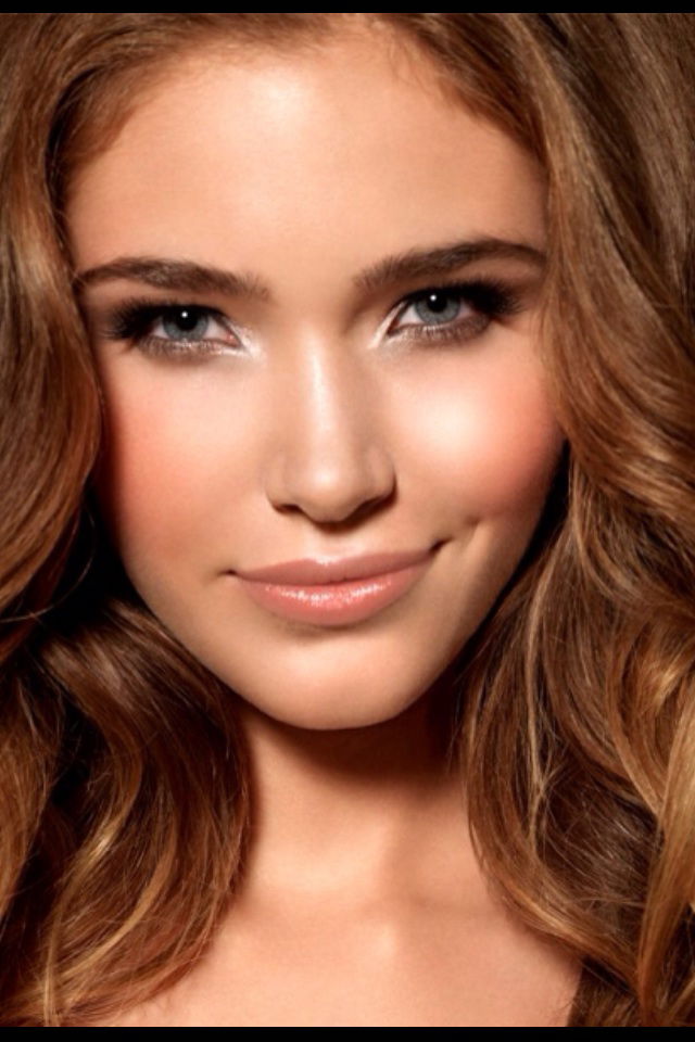 Chanel Celaya #163144