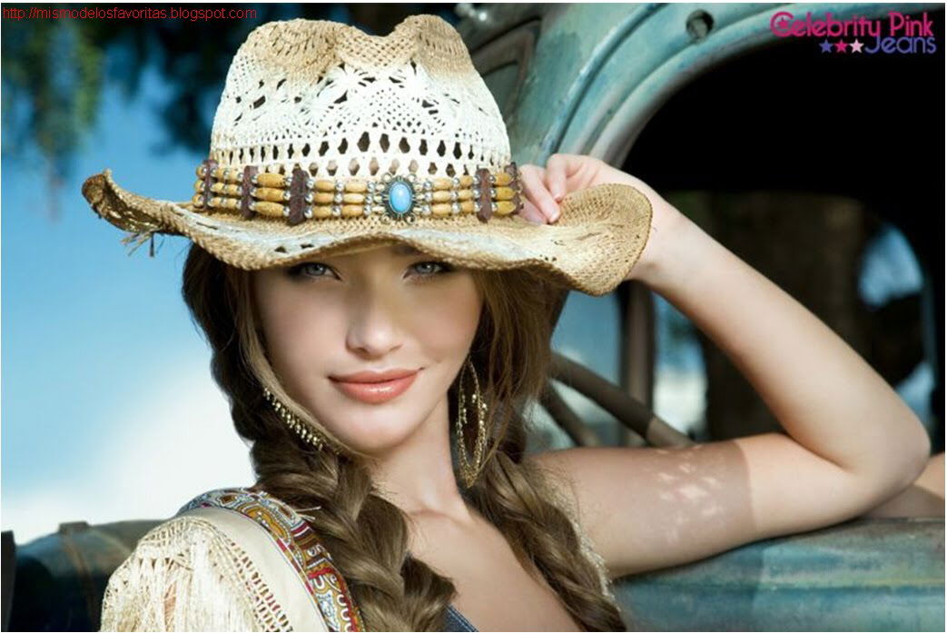 Chanel Celaya #163154