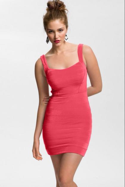 Chanel Celaya photo 163137