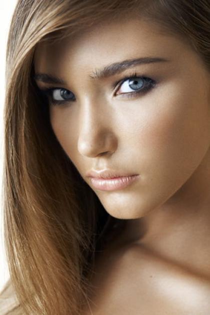 Chanel Celaya photo 163143