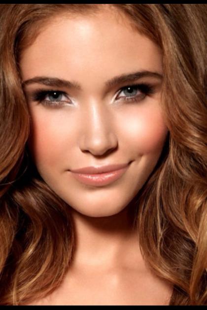 Chanel Celaya photo 163144