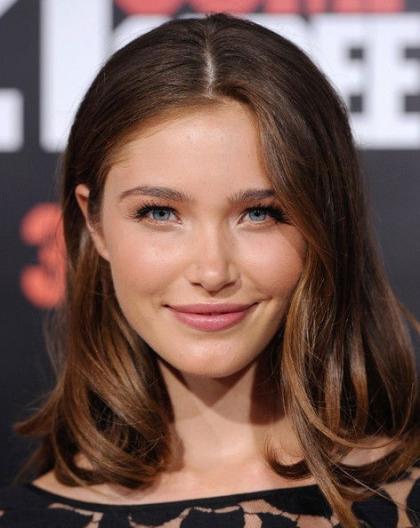 Chanel Celaya photo 163148