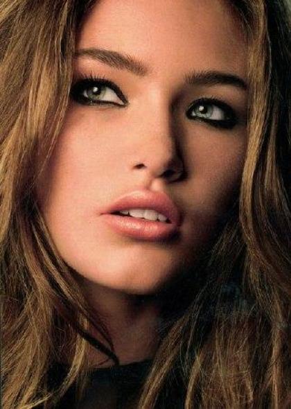 Chanel Celaya photo 163149