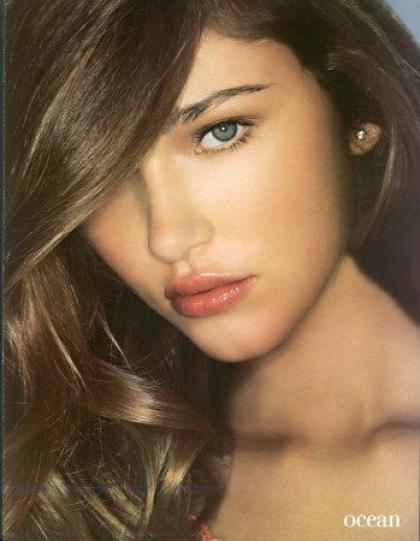 Chanel Celaya photo 163155