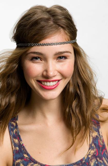 Chanel Celaya photo 163156