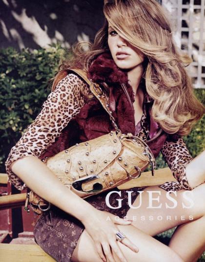 Chanel Celaya photo 163158