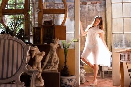 Chanel Celaya photo 163173