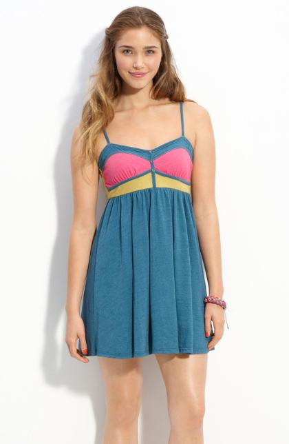 Chanel Celaya photo 163176