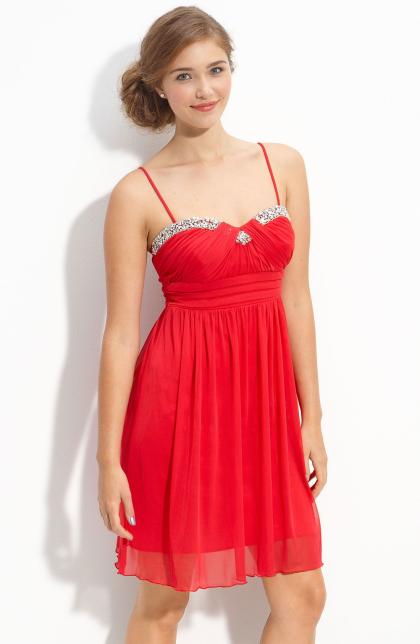 Chanel Celaya photo 163178