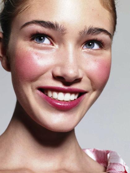 Chanel Celaya photo 163179