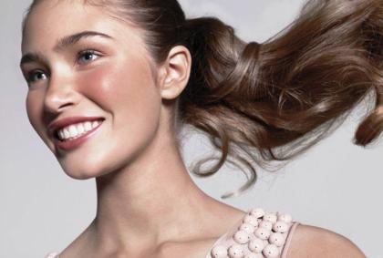 Chanel Celaya photo 163180