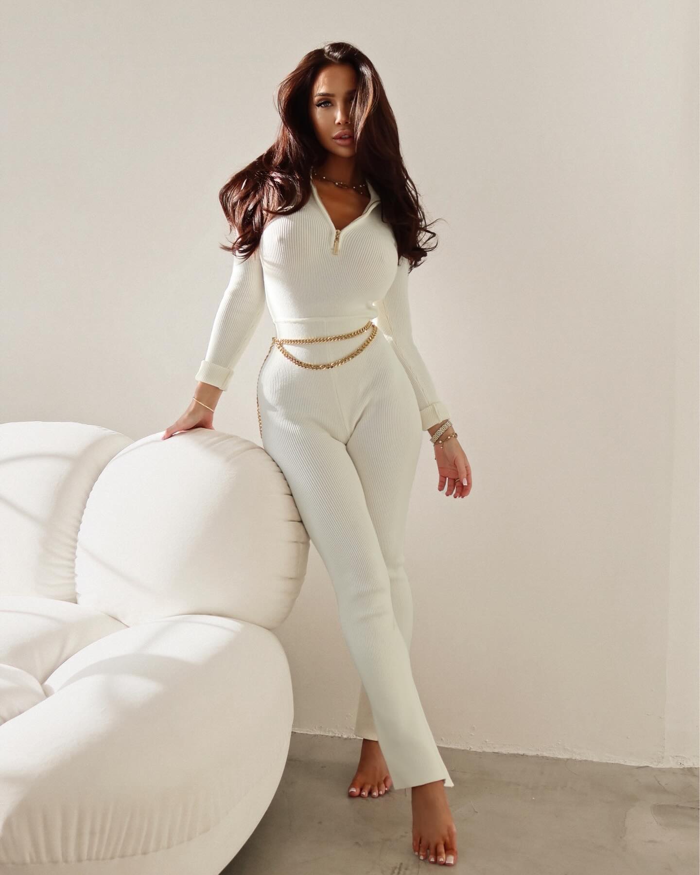 Anastasiia Shafranska #10548