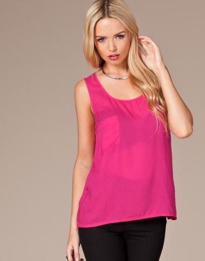 Jessica Marshall photo 163315