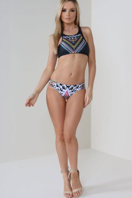 Jessica Marshall photo 163320