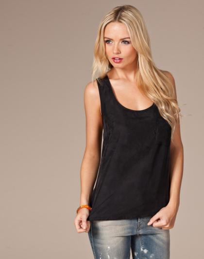 Jessica Marshall photo 163322