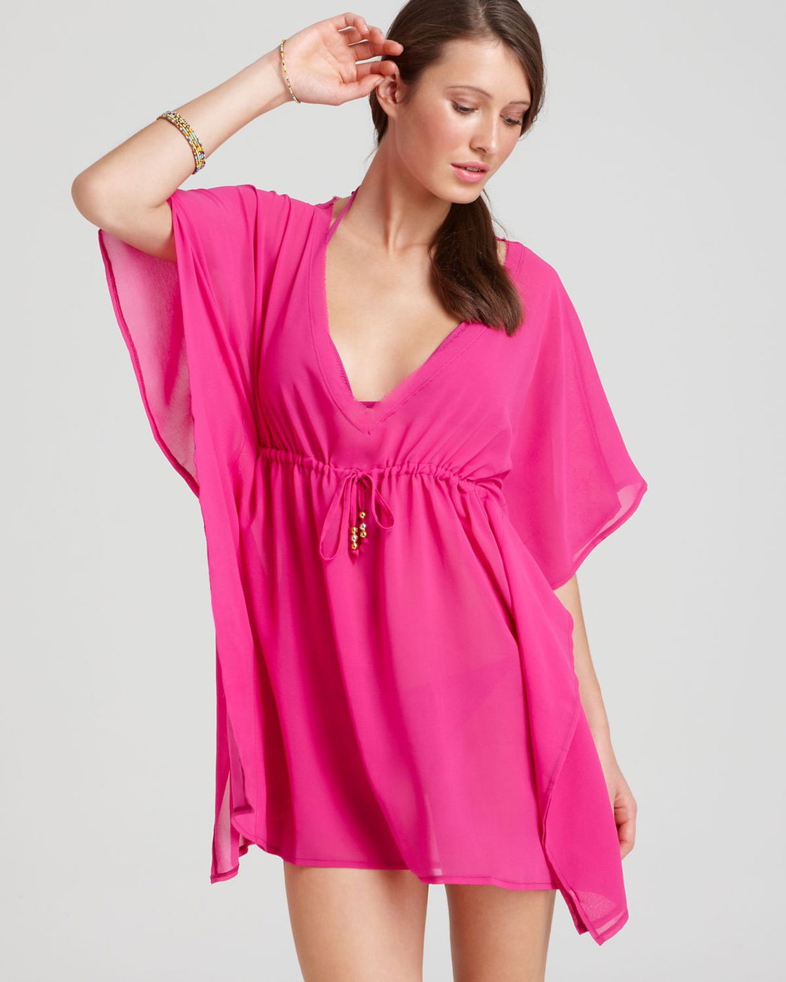 Sophie Strobele #163389