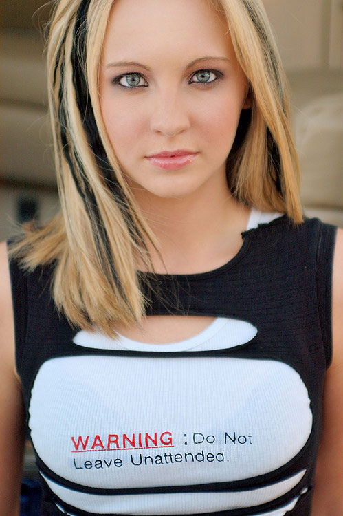 Candice Accola #163419