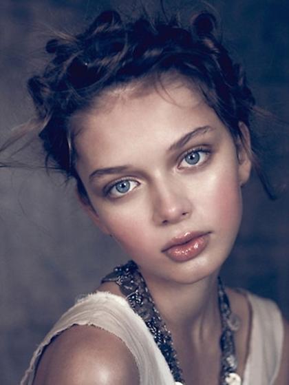 Katya Kulizhka photo 163433