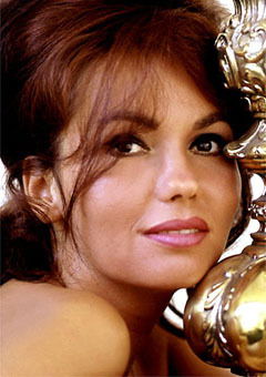 Joyce Nizzari #163513