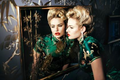 Gia Genevieve photo 163528