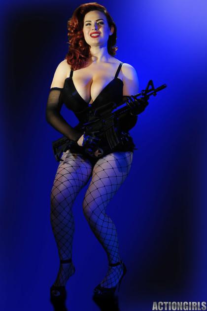 Gia Genevieve photo 163529