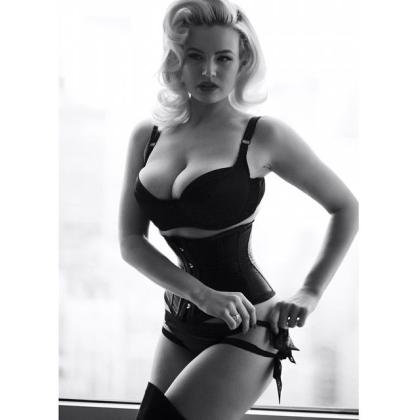 Gia Genevieve photo 163533