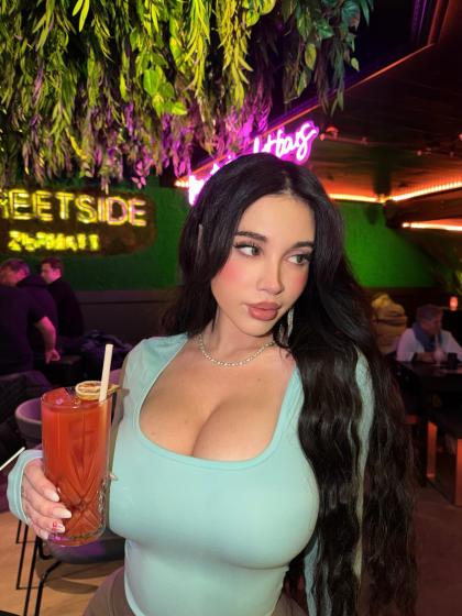 Alex Mucci photo 209796