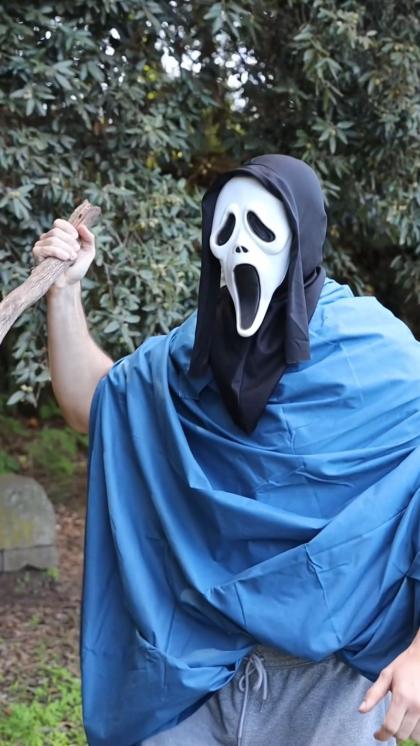 Alex Mucci photo 29237