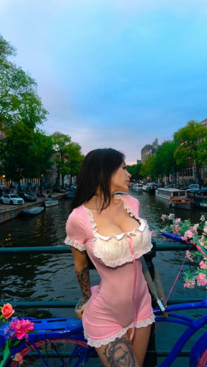 Alex Mucci photo 29238