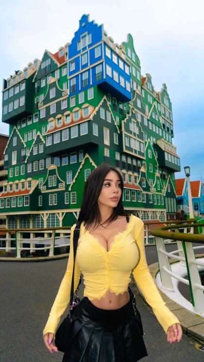 Alex Mucci photo 29240