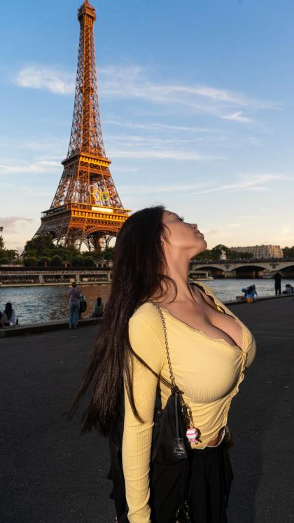 Alex Mucci photo 29244