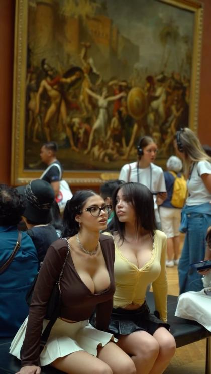 Alex Mucci photo 29248