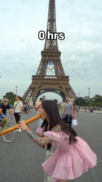 Alex Mucci photo 29251