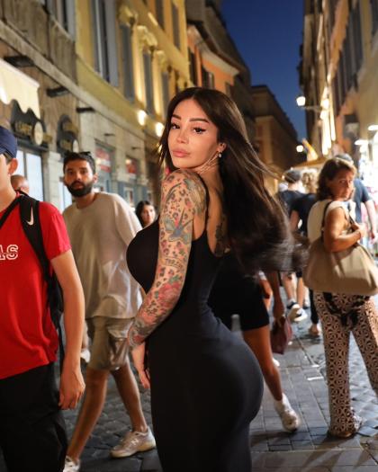 Alex Mucci photo 29252