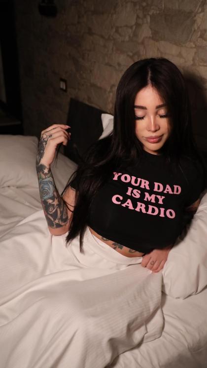 Alex Mucci photo 29253