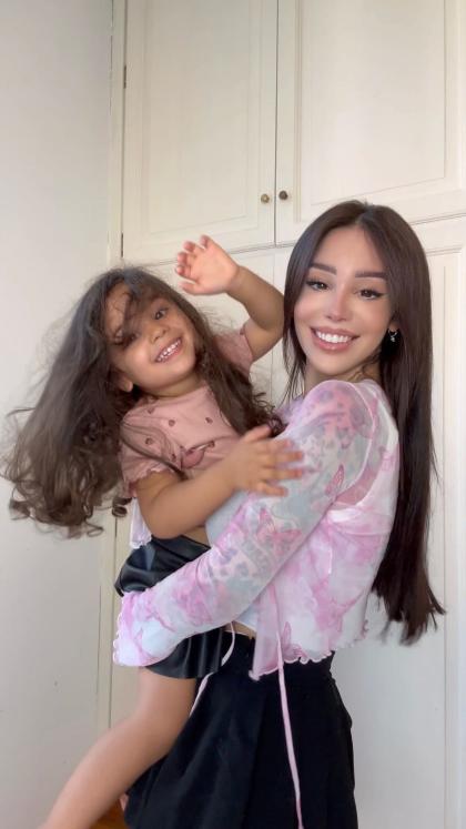 Alex Mucci photo 29254