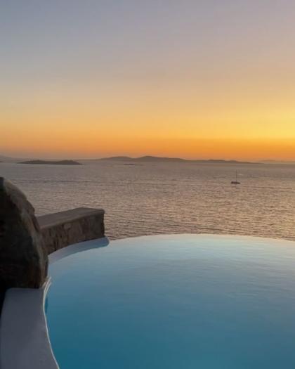 Alex Mucci photo 29256