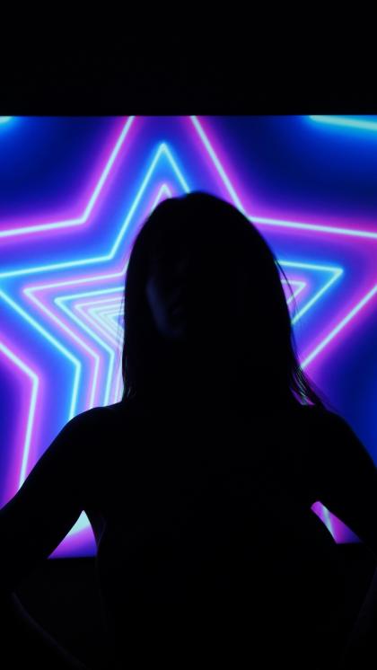 Alex Mucci photo 29263