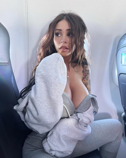 Alex Mucci photo 29266