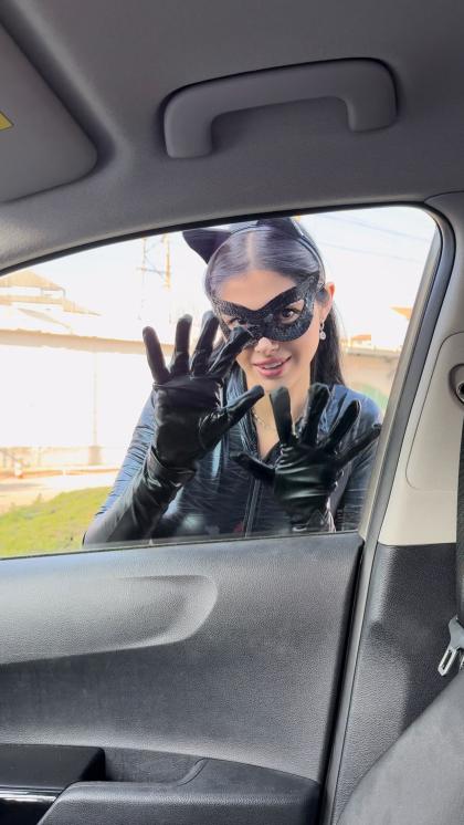 Alex Mucci photo 29270