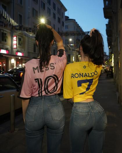 Alex Mucci photo 29274