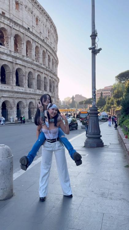 Alex Mucci photo 29290