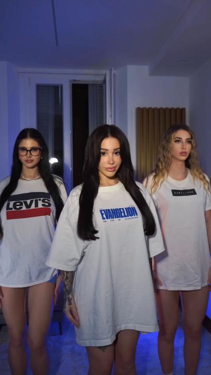 Alex Mucci photo 29296