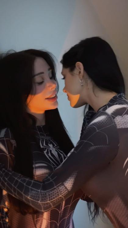 Alex Mucci photo 29306