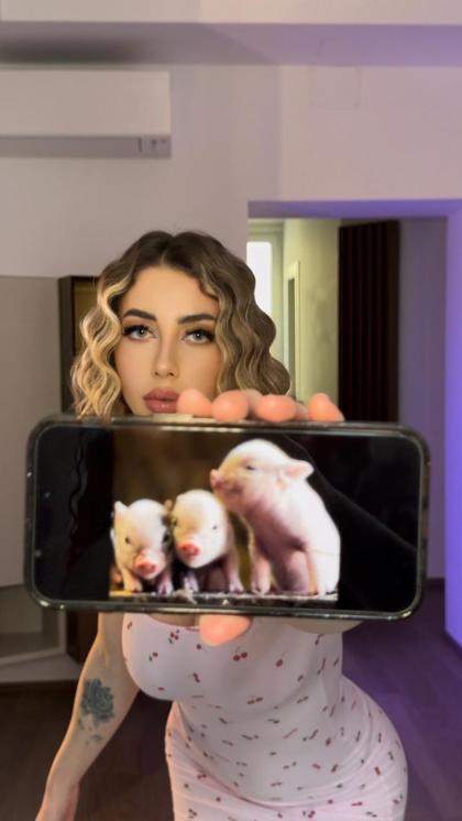 Alex Mucci photo 29307